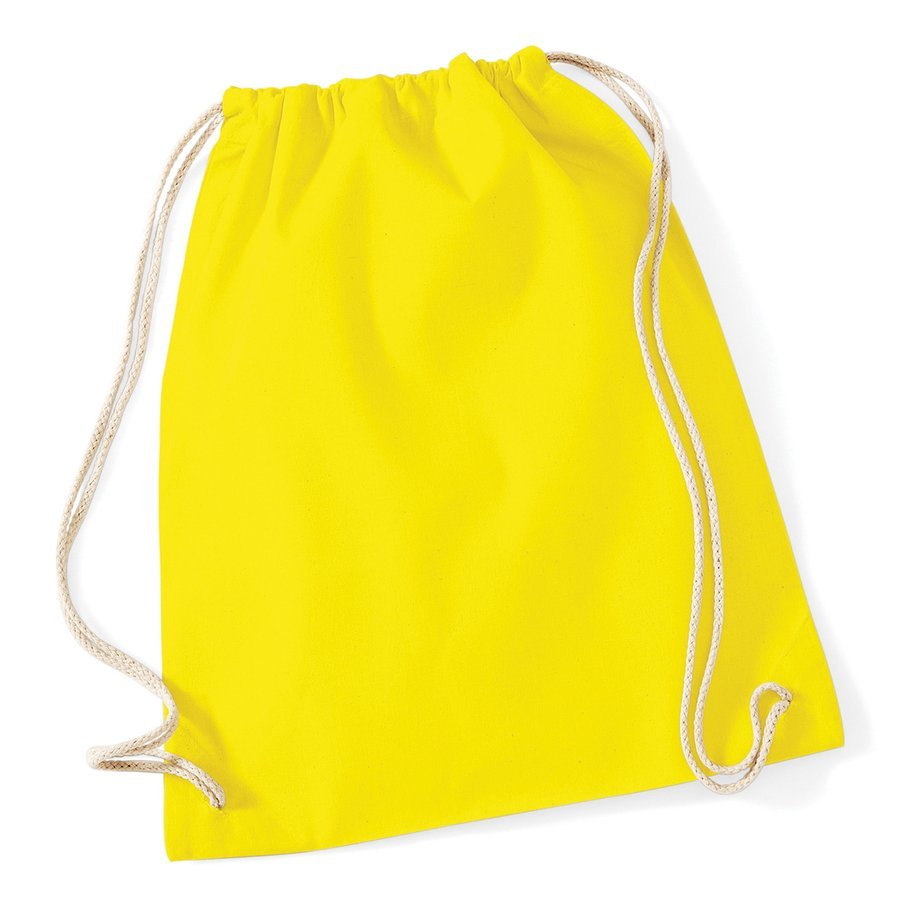 WM110_yellow.jpg