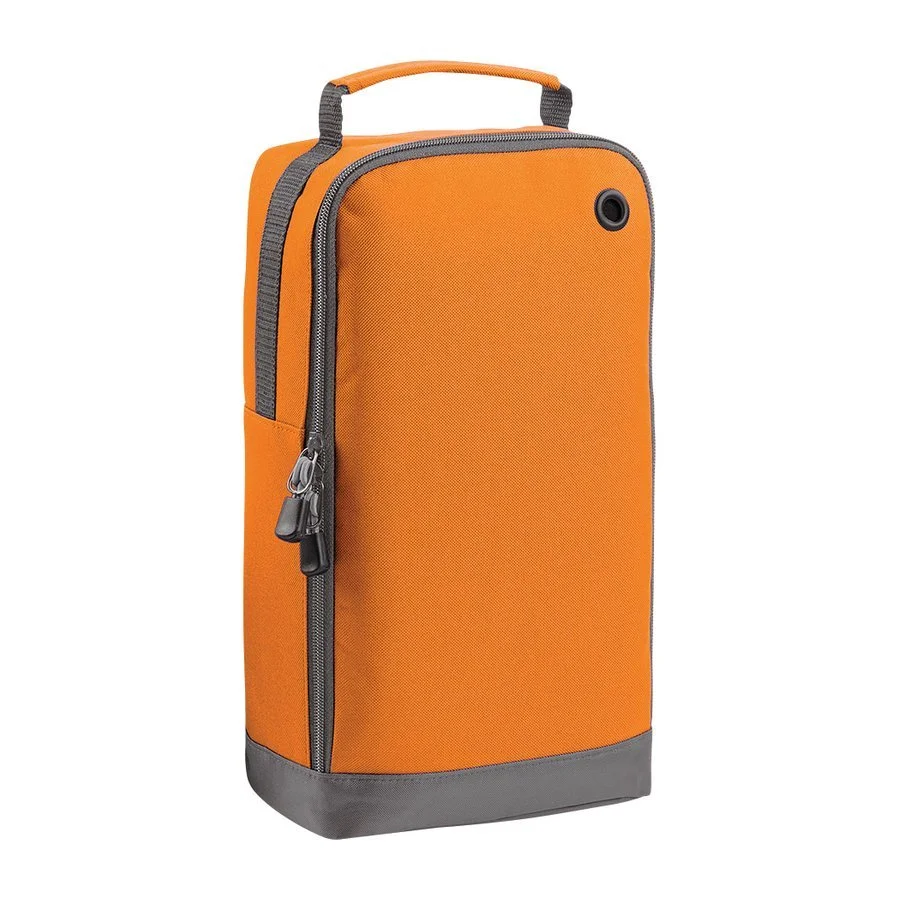 BG540_orange.jpg