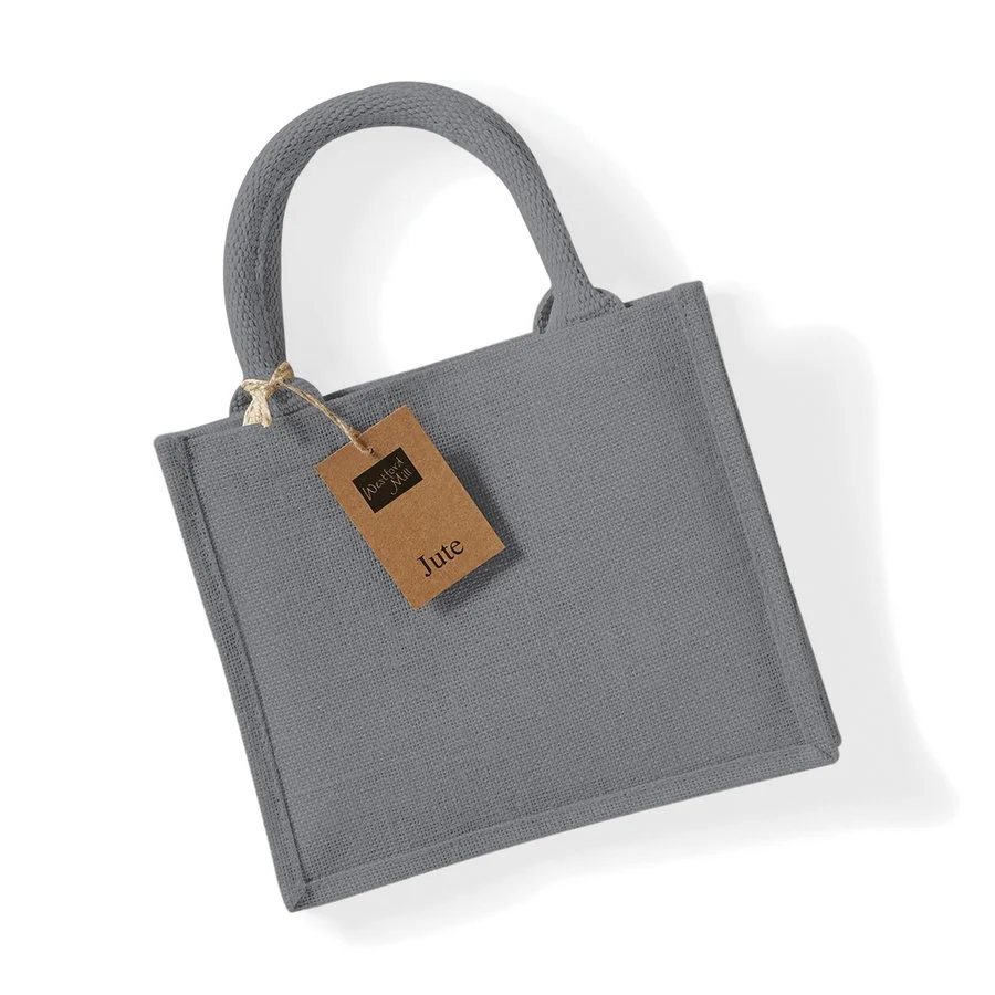 WM412_graphite-grey-graphite-grey.jpg