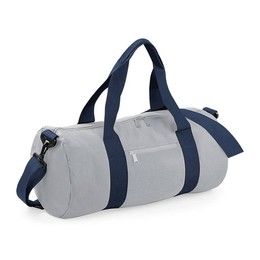 BG140_light-grey-french-navy.jpg