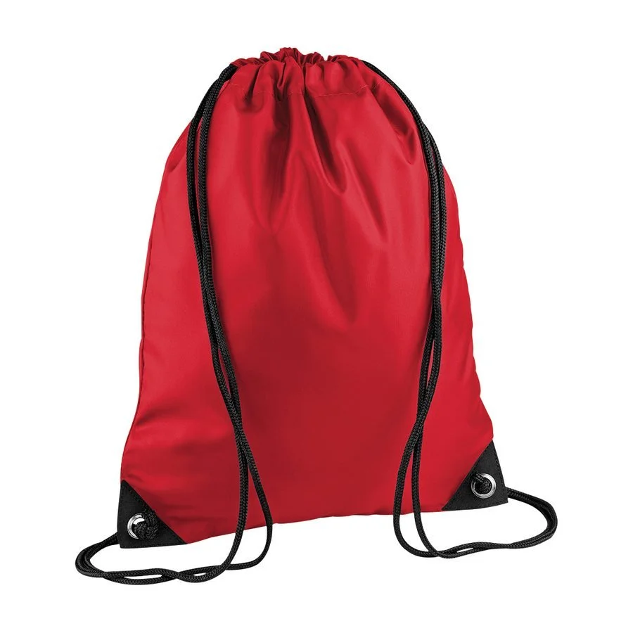 BG010_classic-red.jpg