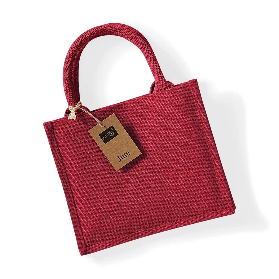 WM412_red-red.jpg