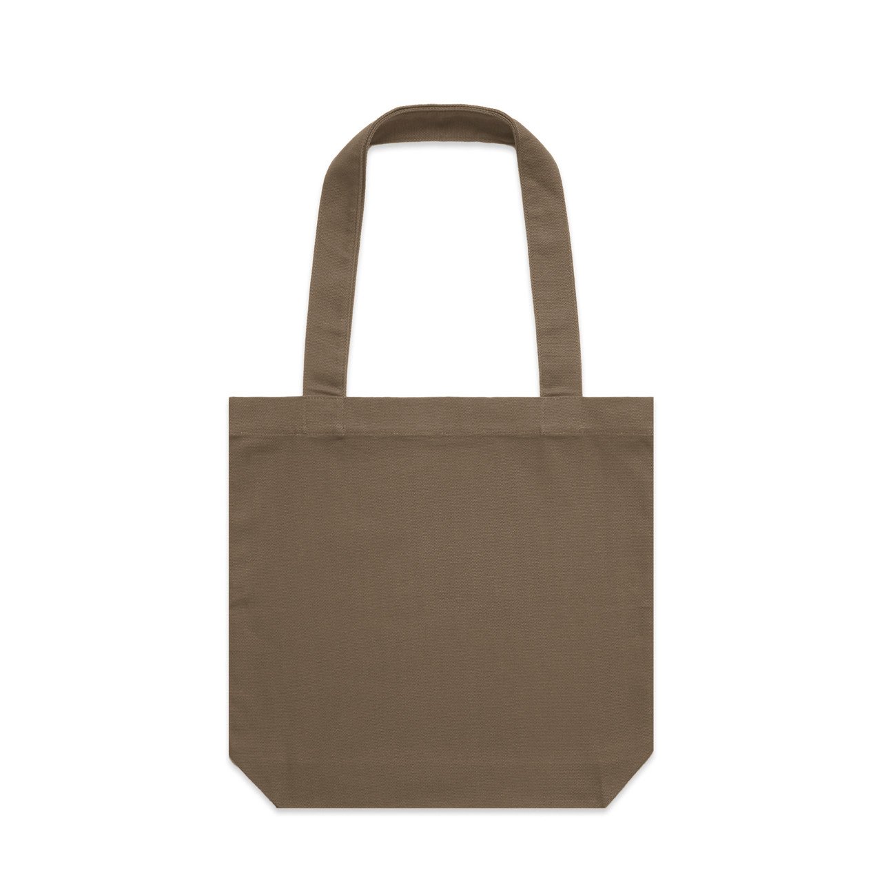 AS1001_walnut.jpg