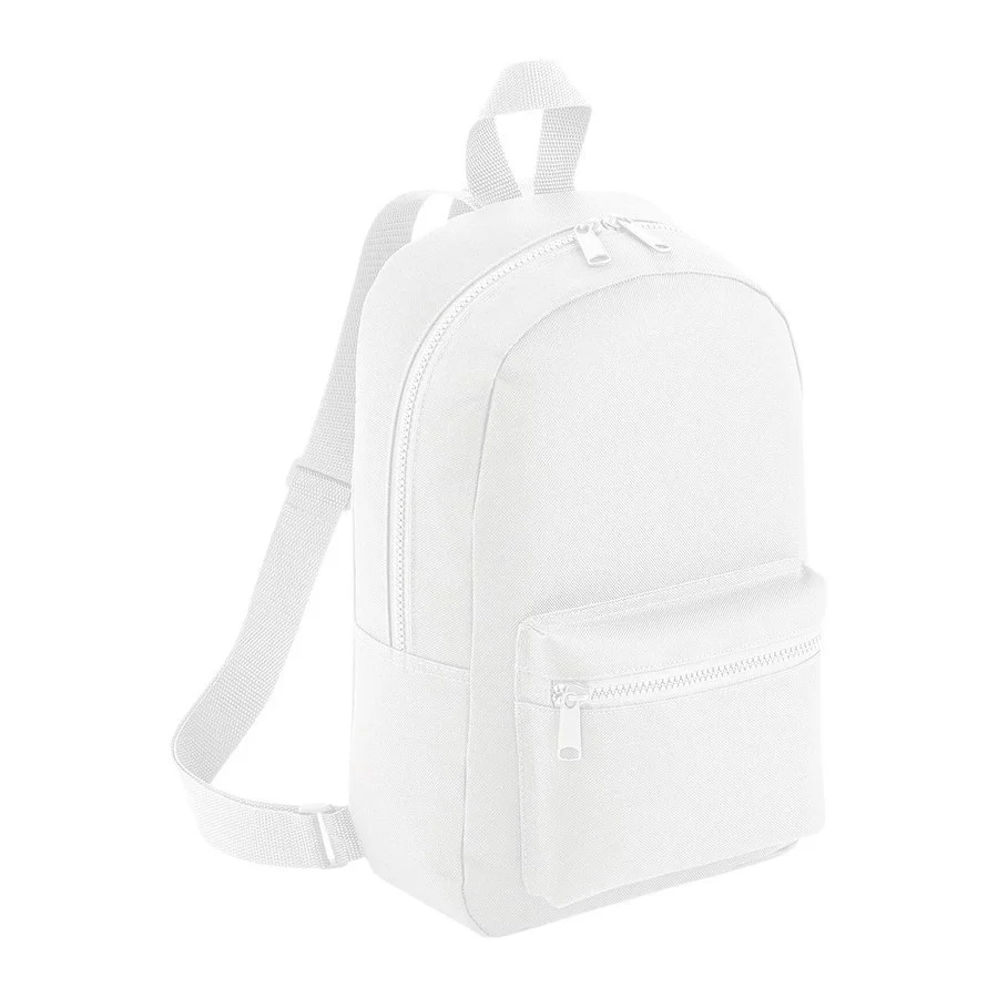 BG153_white.jpg