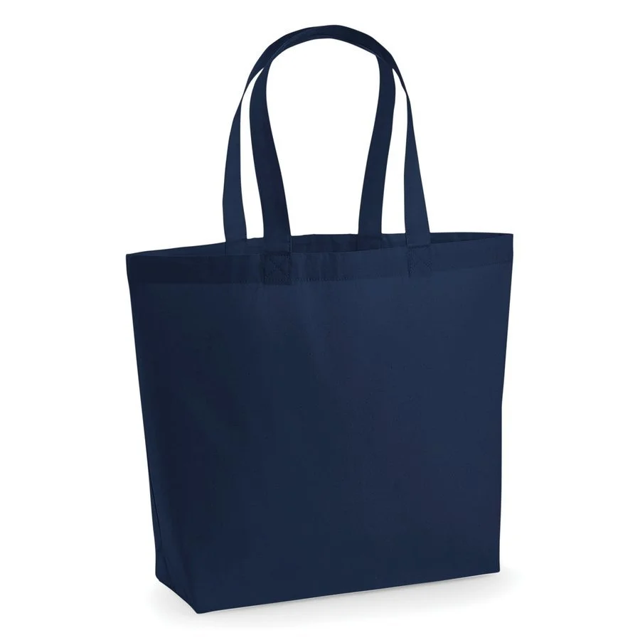 WM225_french-navy.jpg