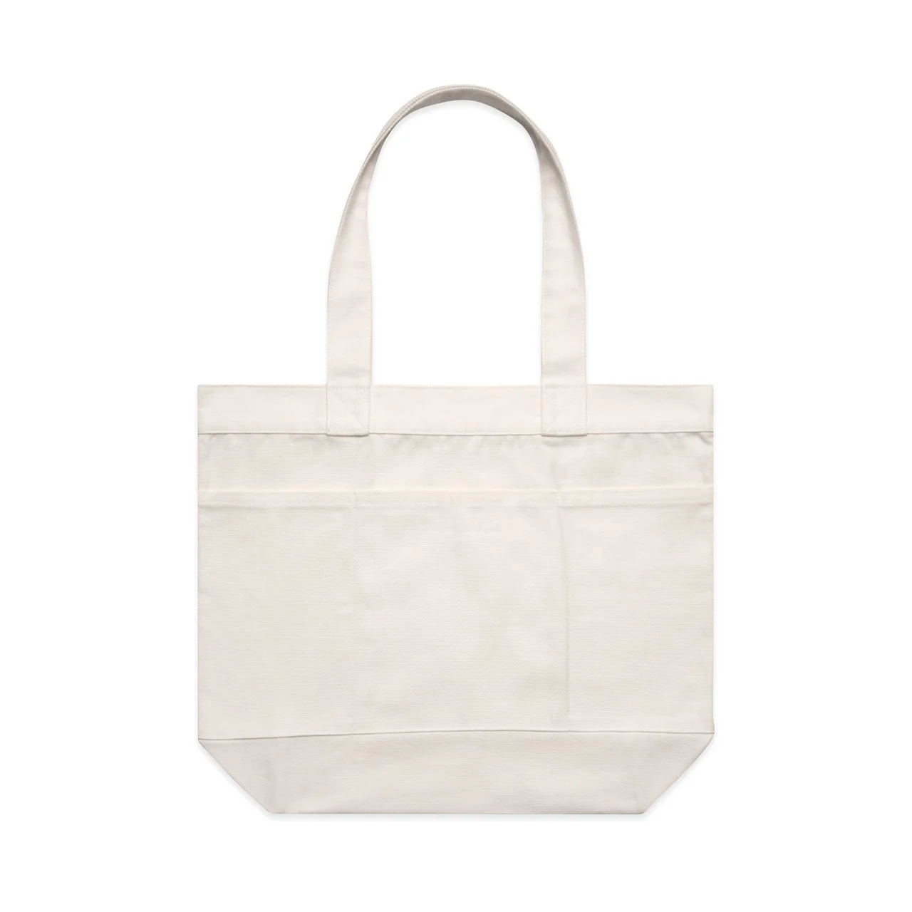 AS1041_cream.jpg