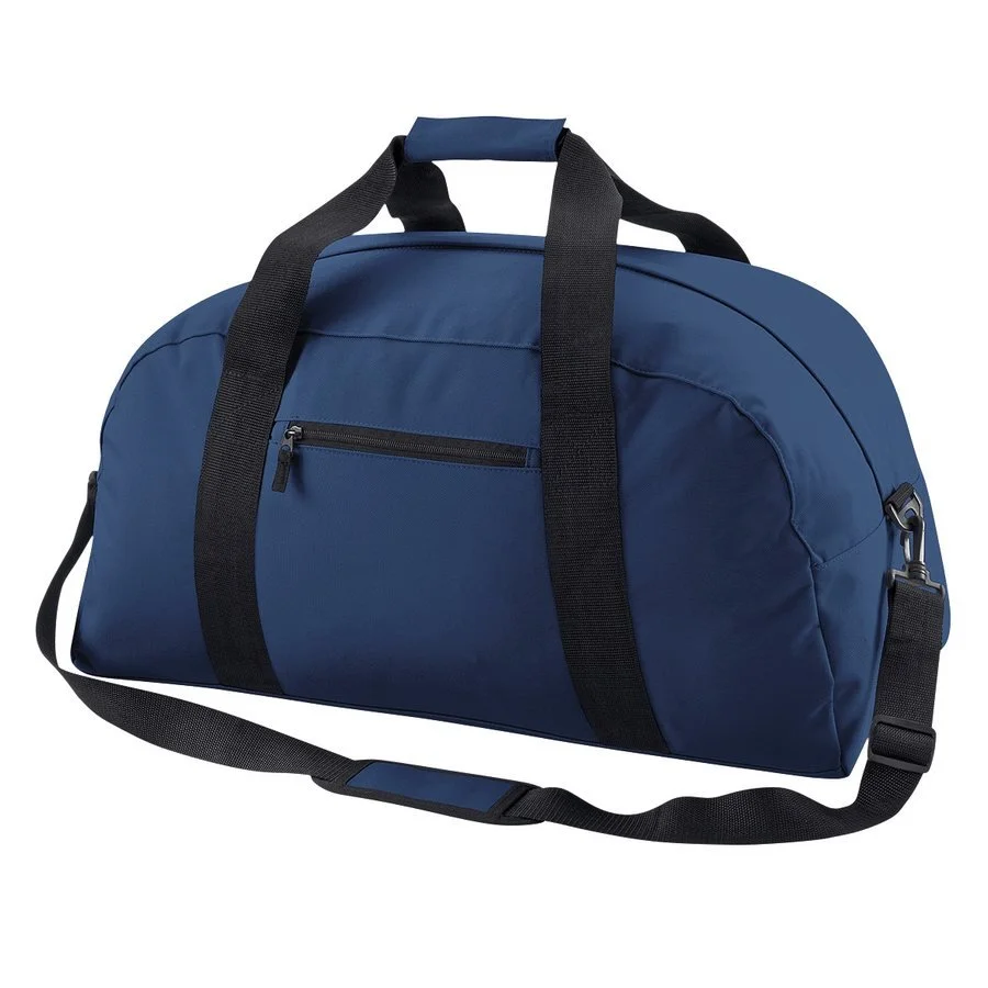BG022_french-navy.jpg