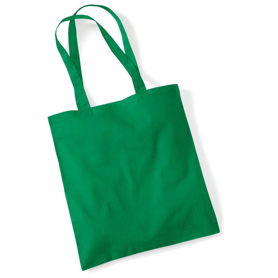 WM101_kelly-green.jpg
