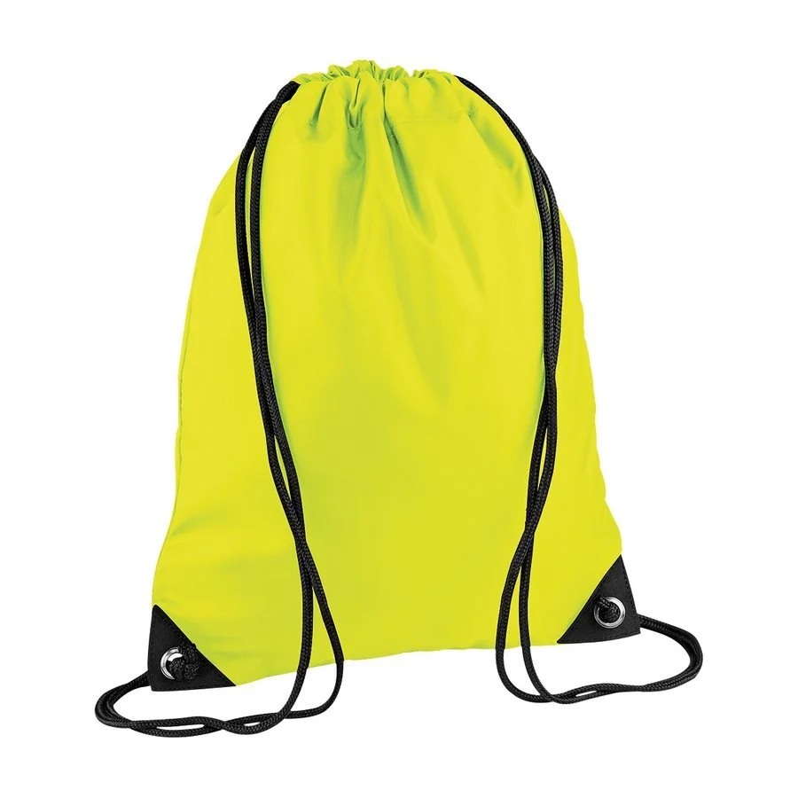 BG010_fluorescent-yellow.jpg