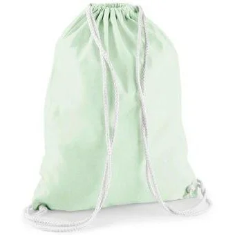 WM110_pastel-mint-white.jpg