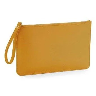 BG750_mustard.jpg