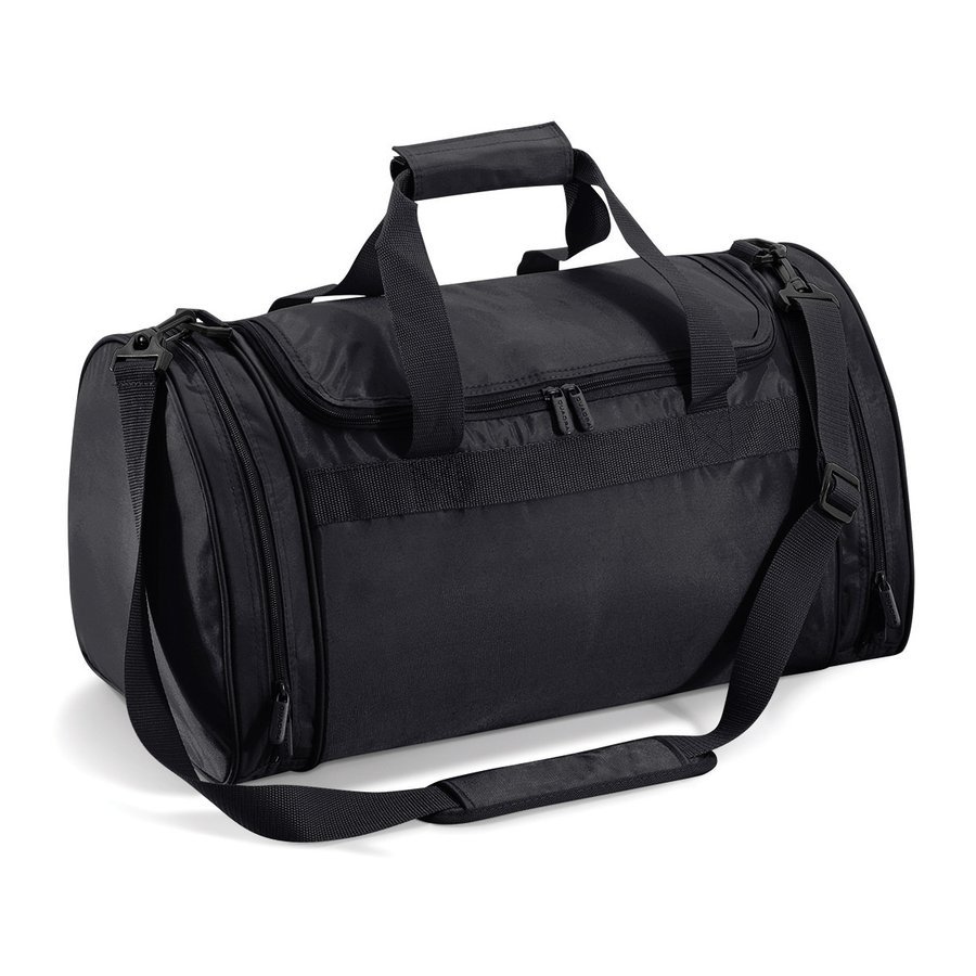 QD070_black.jpg