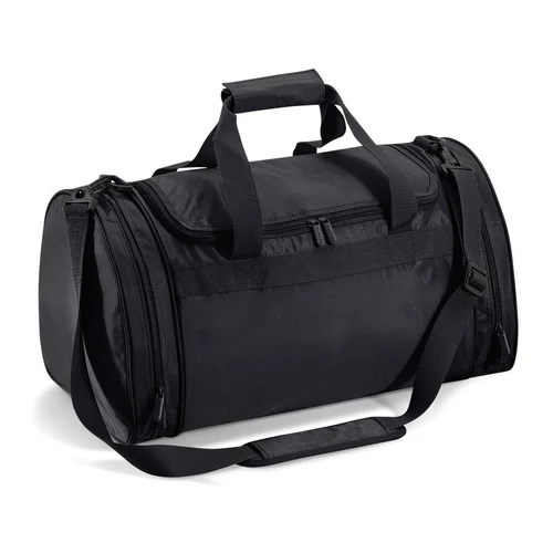 Personalised Sports Holdall