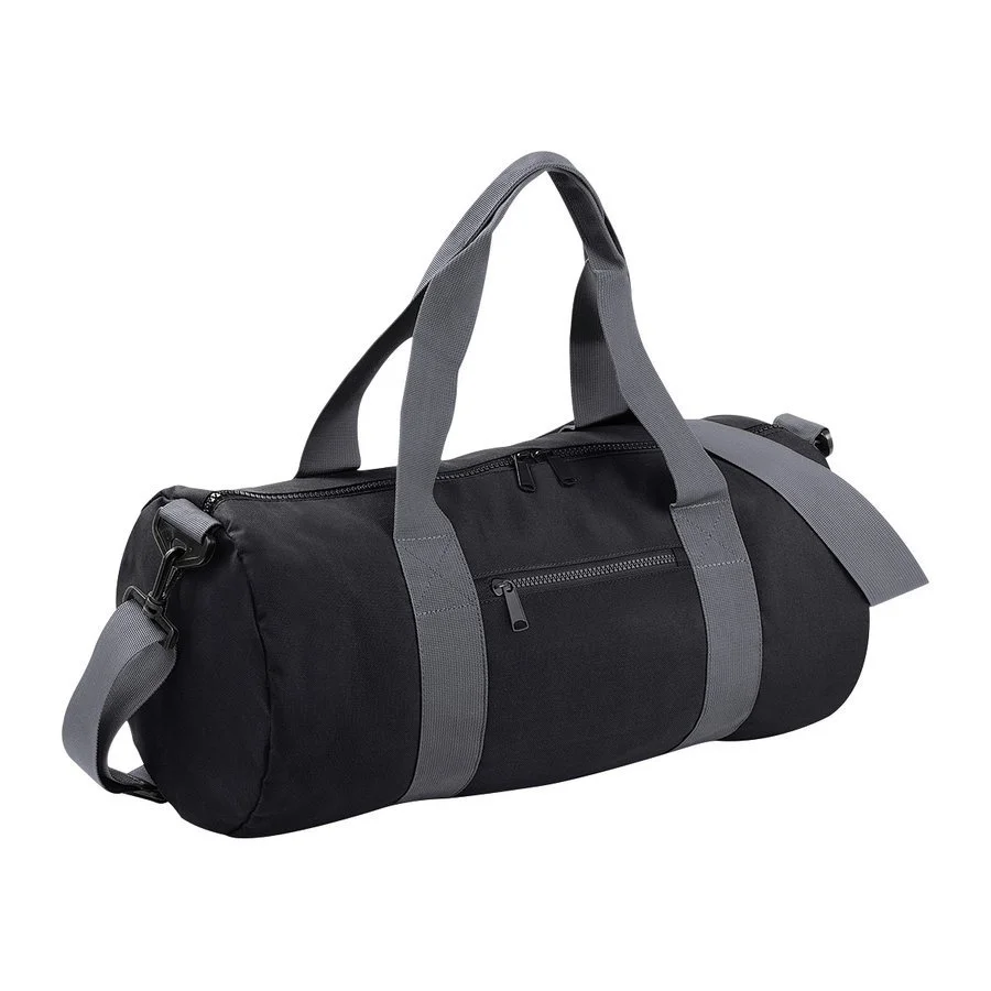 BG140_black-grey.jpg