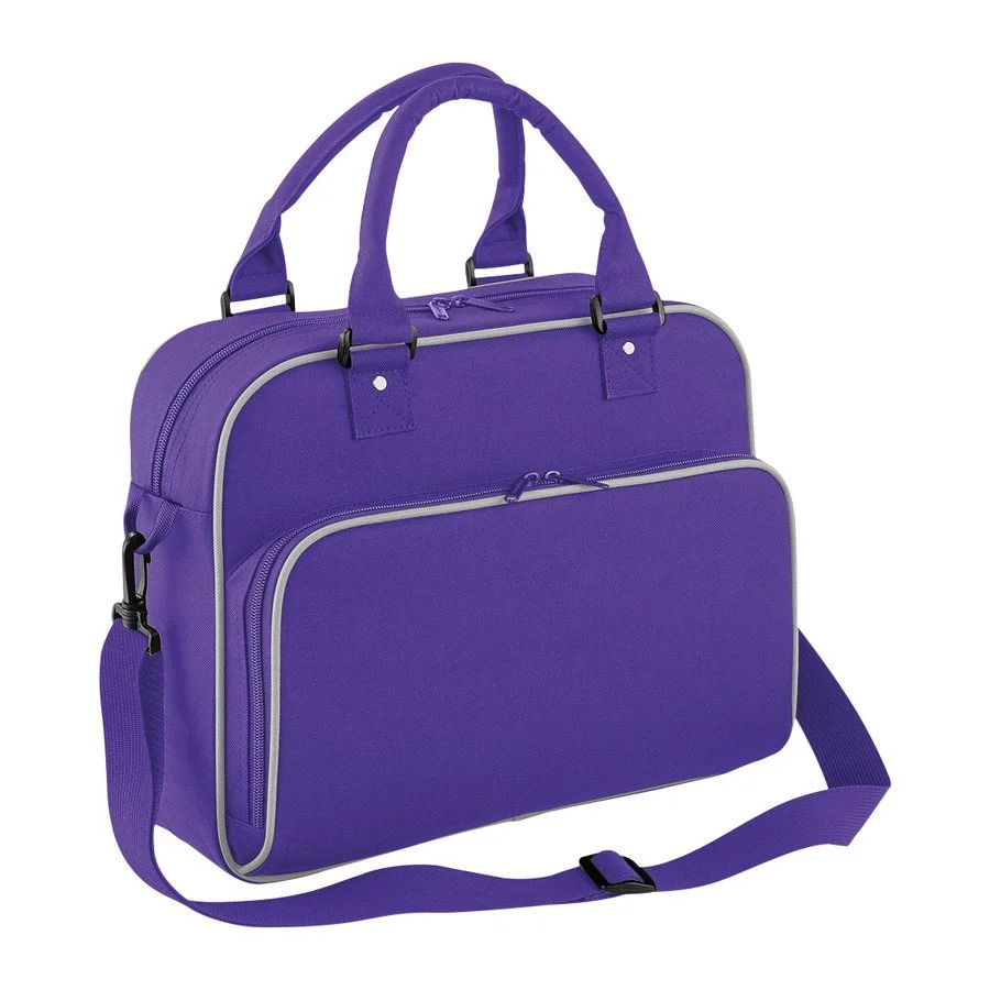 BG145_purple-light-grey.jpg