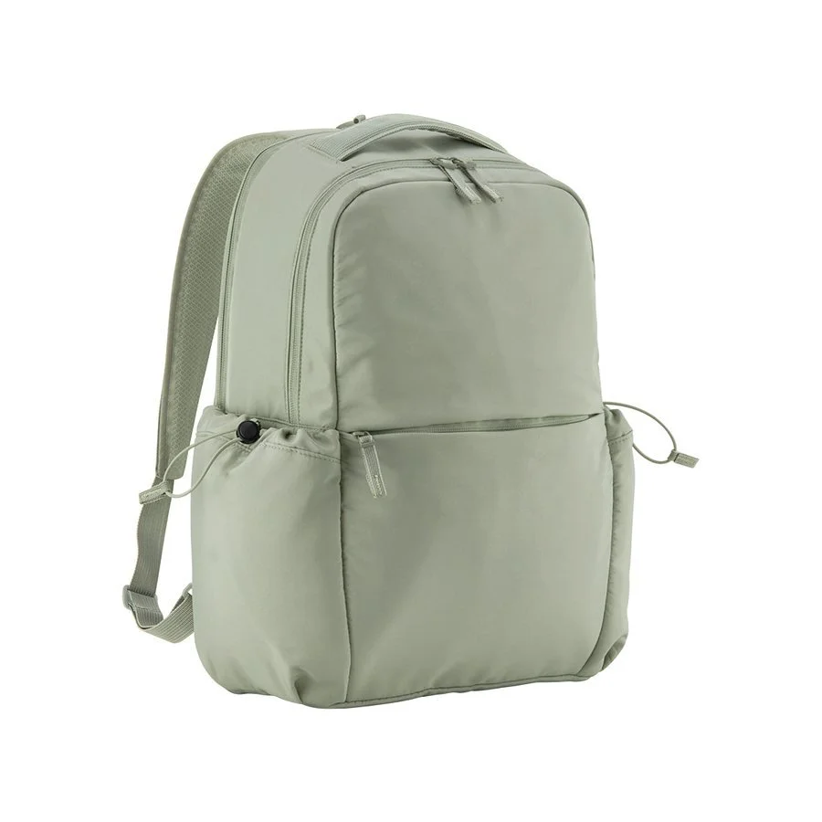 QS306_fresh-green.jpg