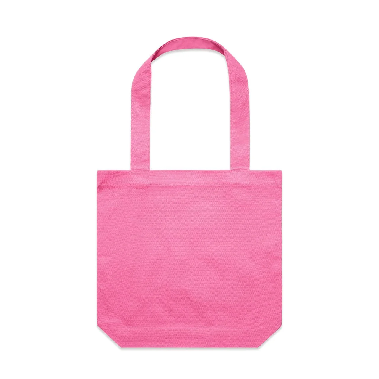 AS1001_bright-pink.jpg