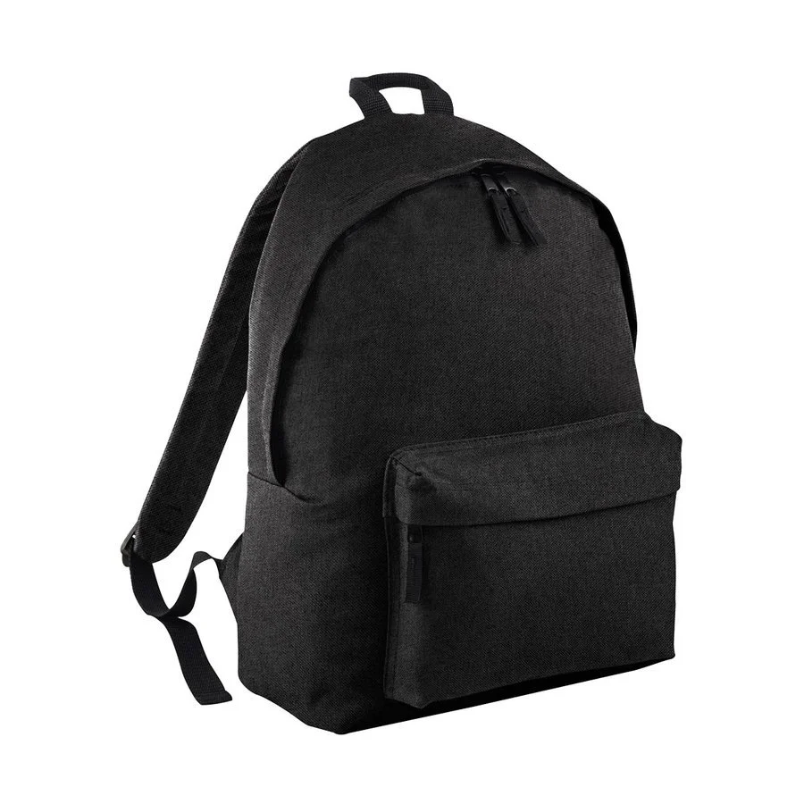 BG125_anthracite.jpg