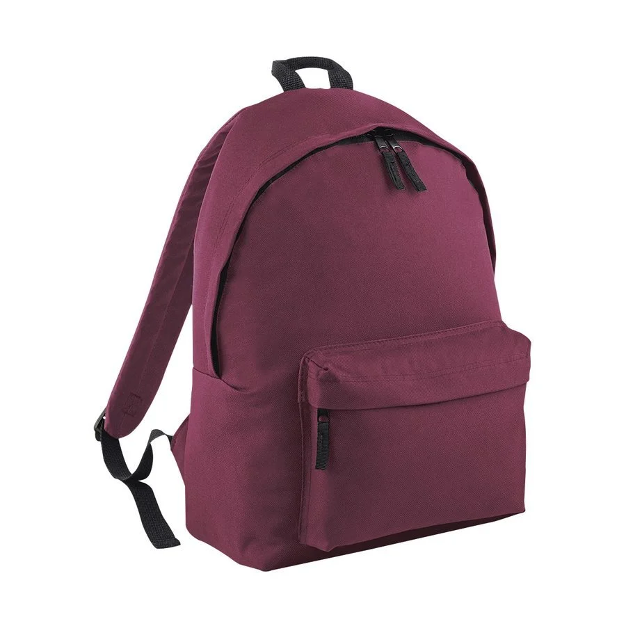 BG125_burgundy.jpg
