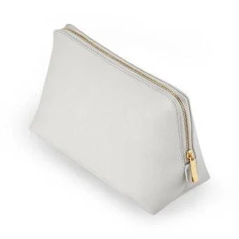 Personalised Boutique Accessory Case