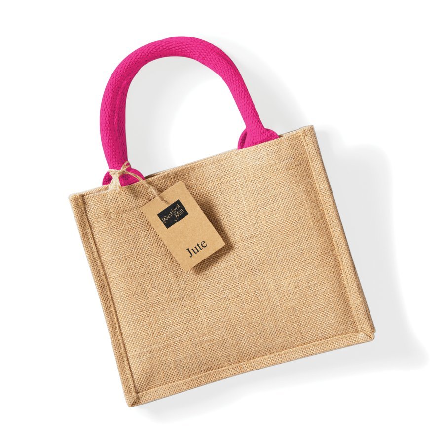 WM412_natural-fuchsia.jpg