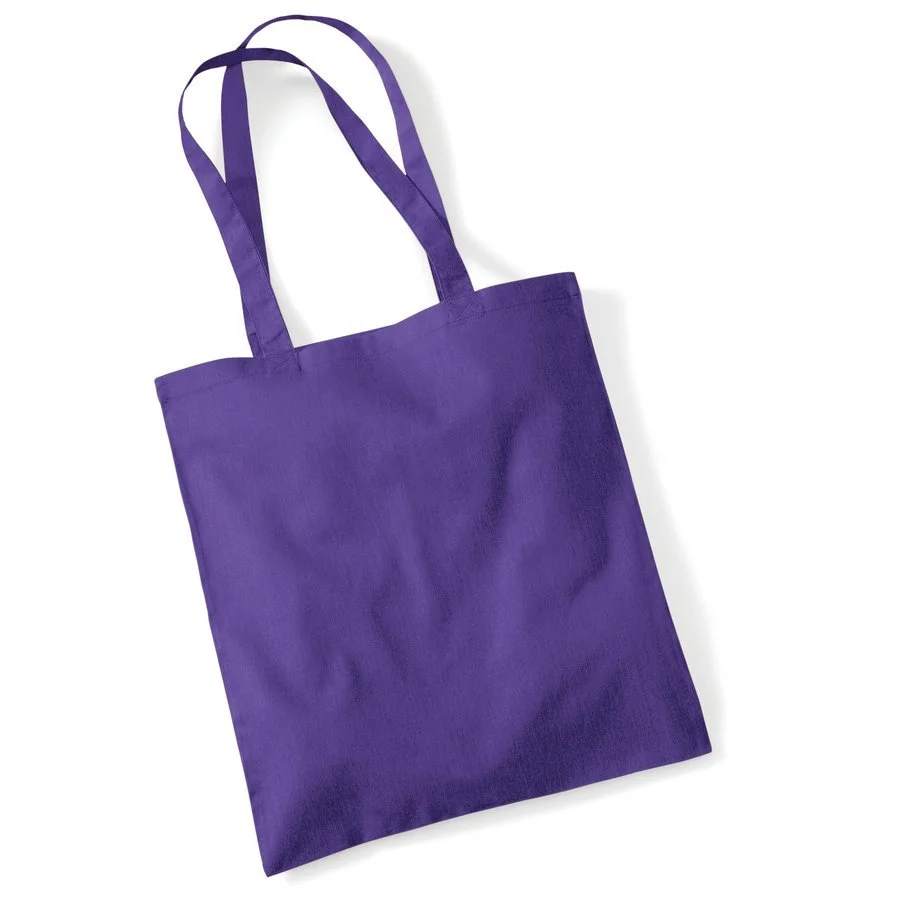 WM101_purple.jpg