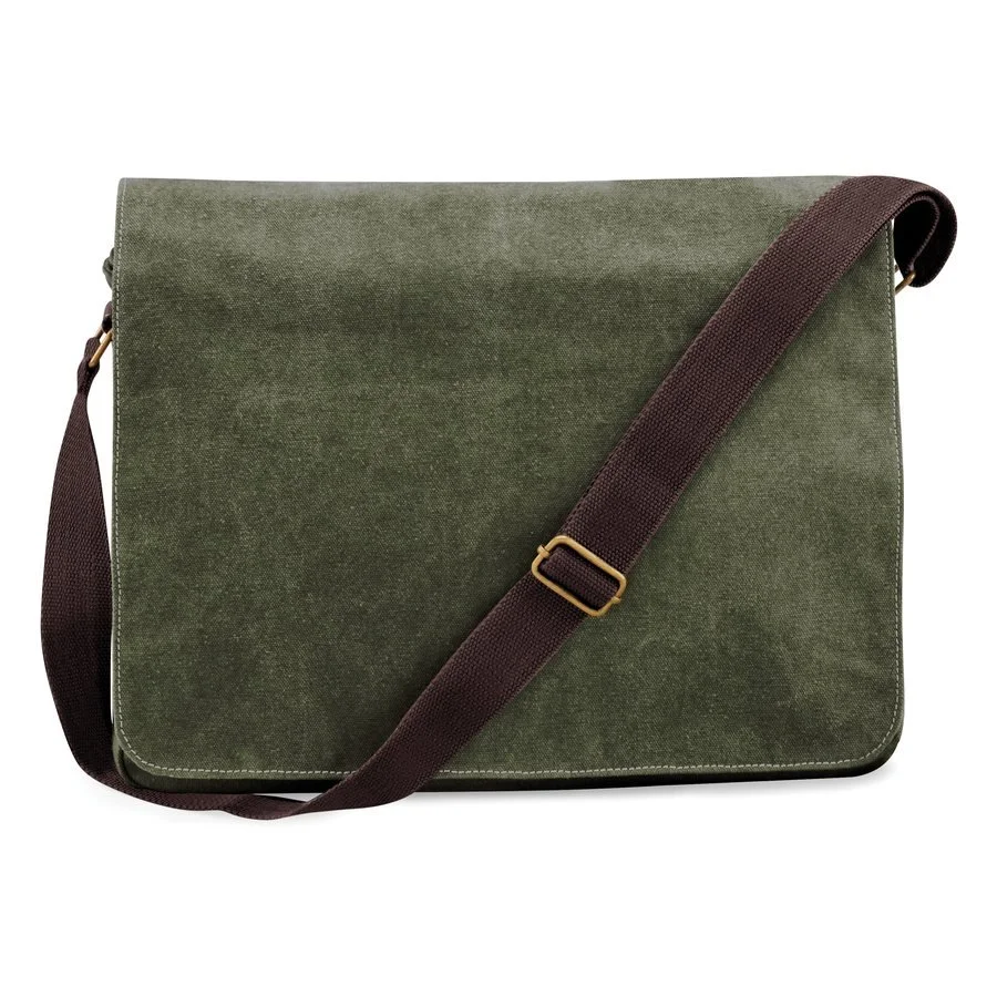 QD610_vintage-military-green.jpg