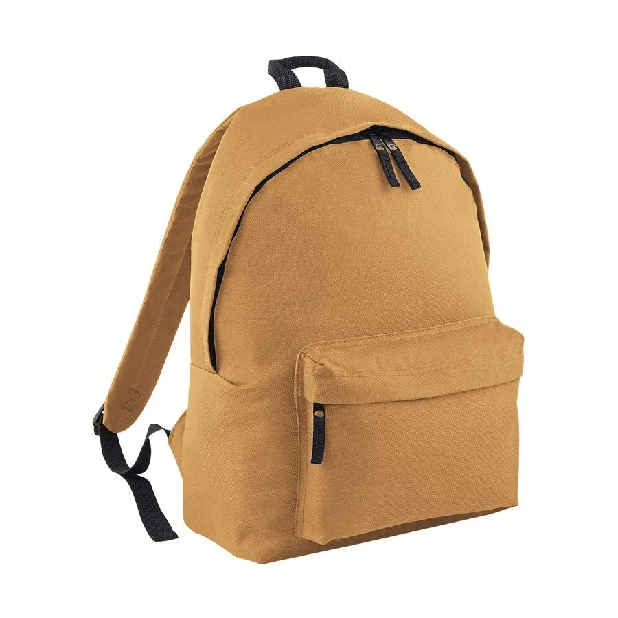 BG125_caramel.jpg