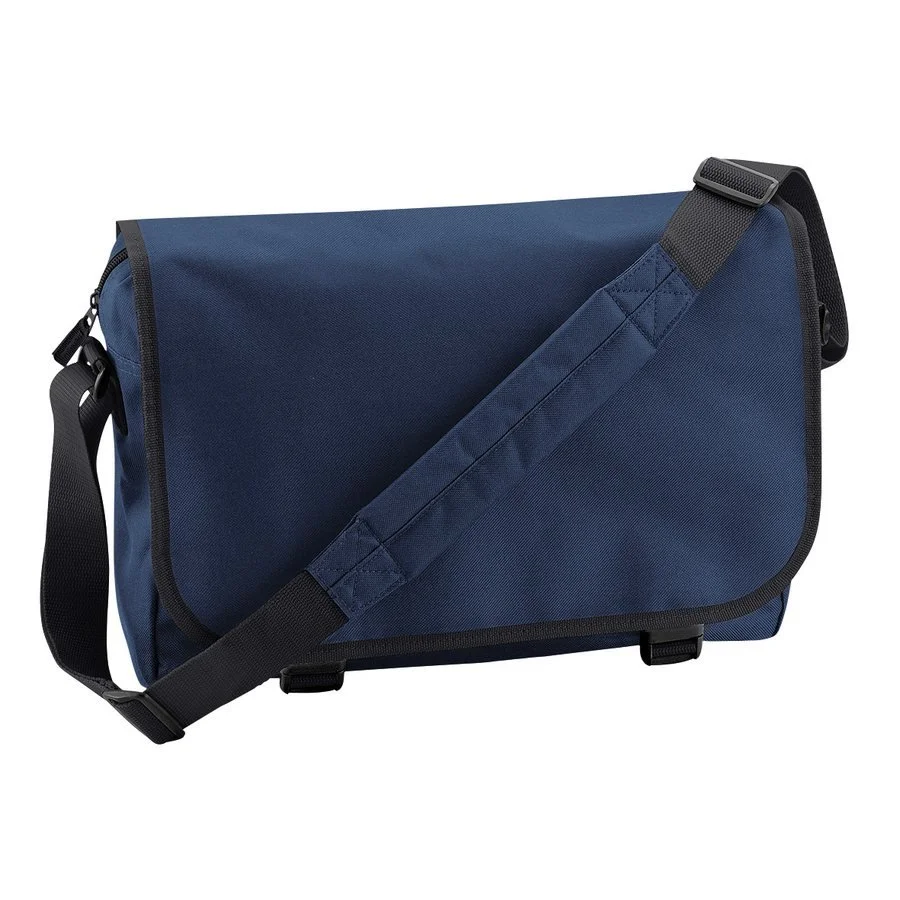 BG021_french-navy.jpg