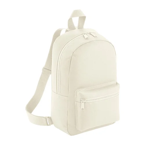 Personalised Mini Essential Backpack