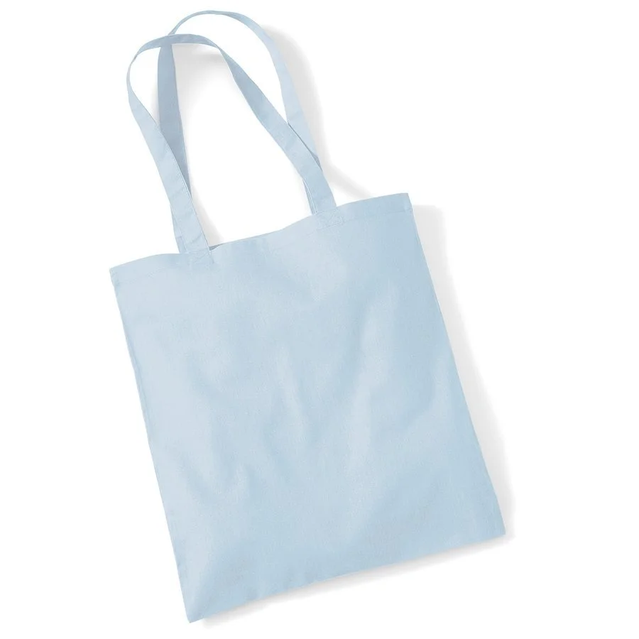 WM101_pastel-blue.jpg
