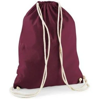 WM110_burgundy.jpg