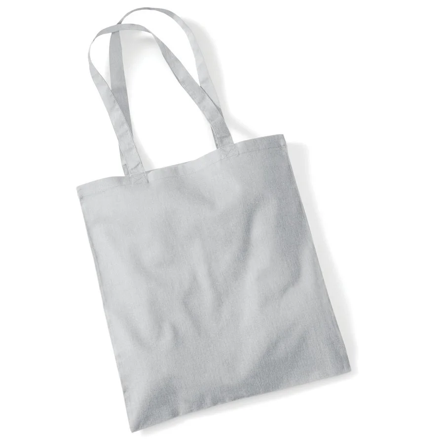 WM101_light-grey.jpg