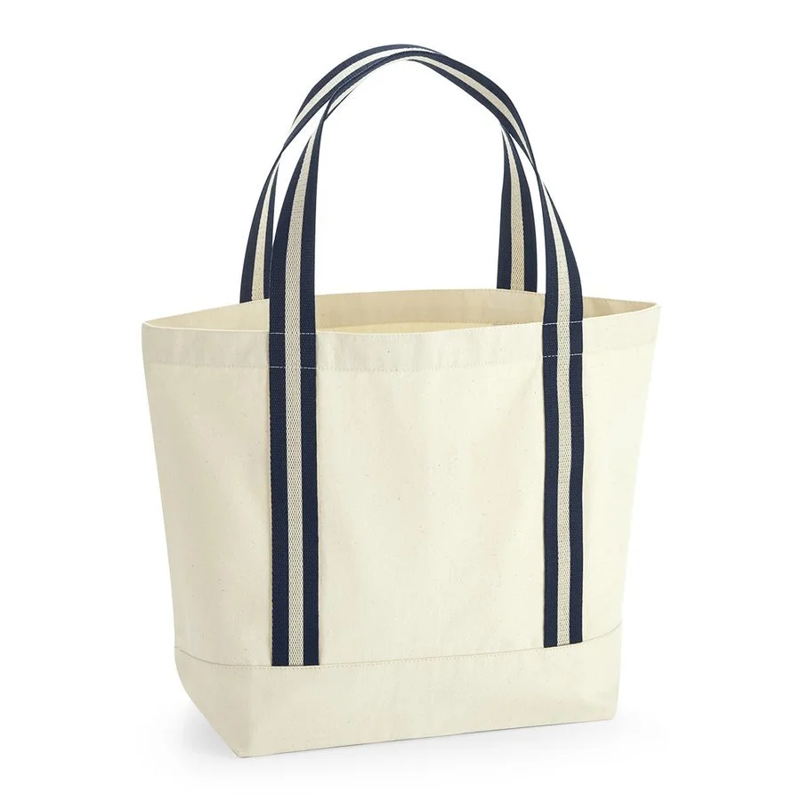 WM690_natural-french-navy.jpg