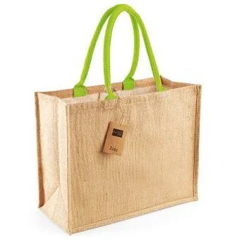 WM407_natural-lime-green.jpg
