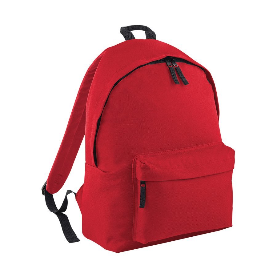 BG125_classic-red.jpg