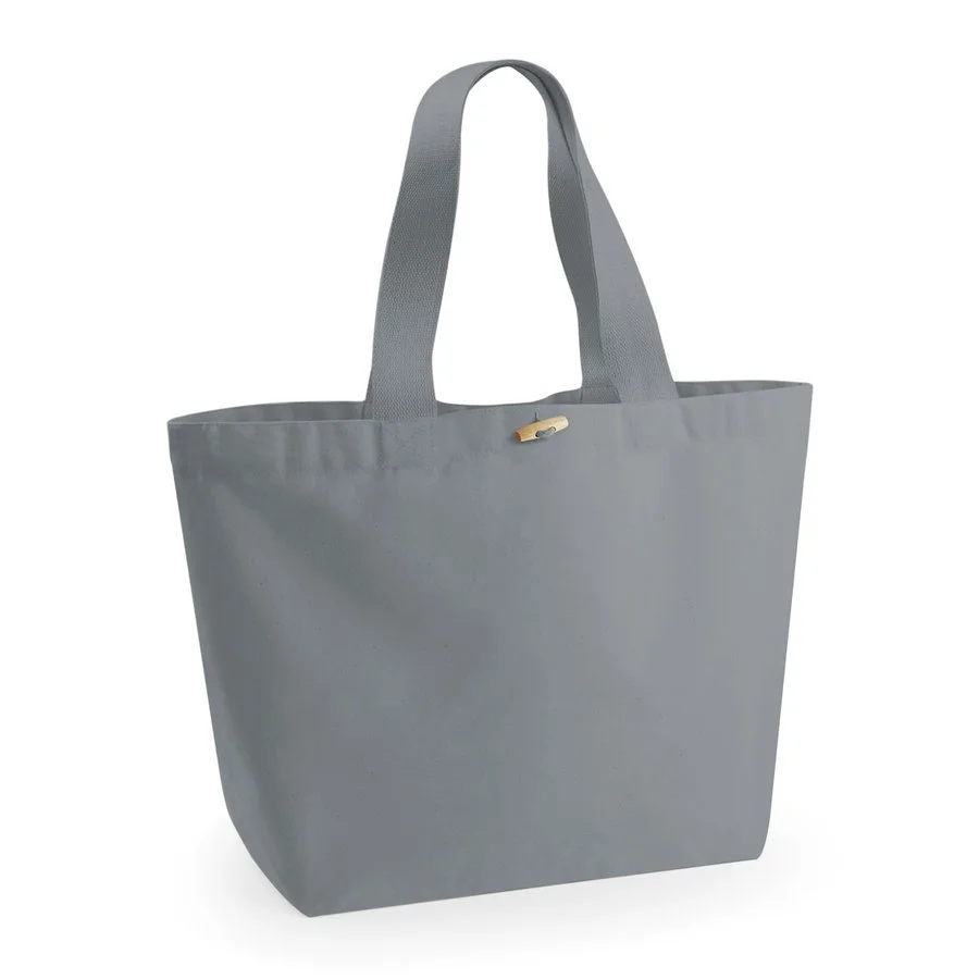 WM855_pure-grey.jpg