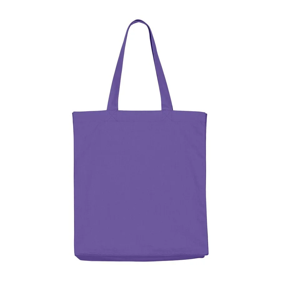SX278_purple-love.jpg