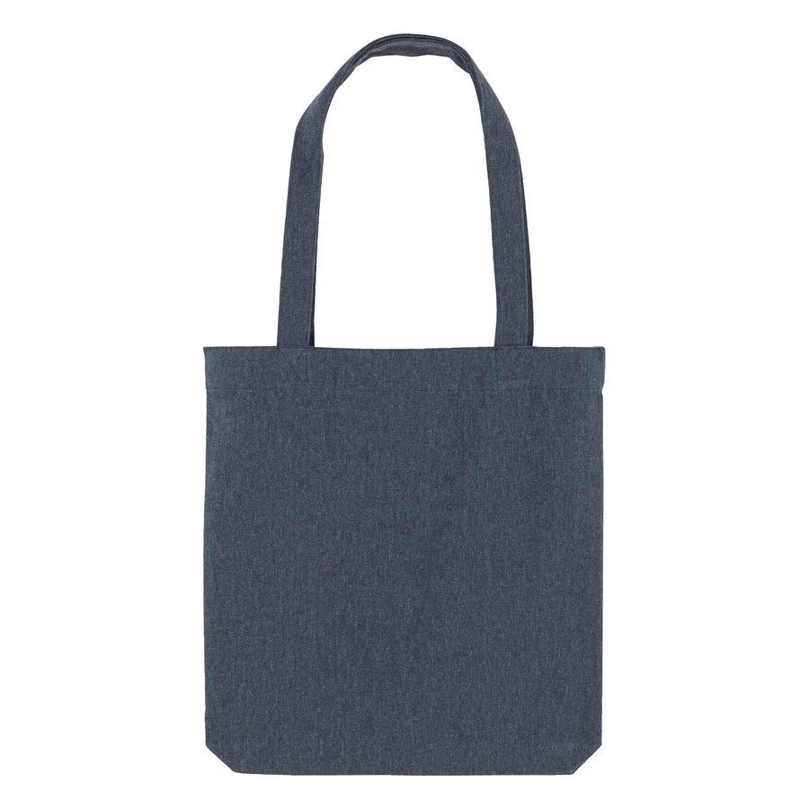 SX061_midnight-blue.jpg