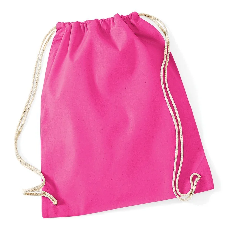 WM110_fuchsia.jpg