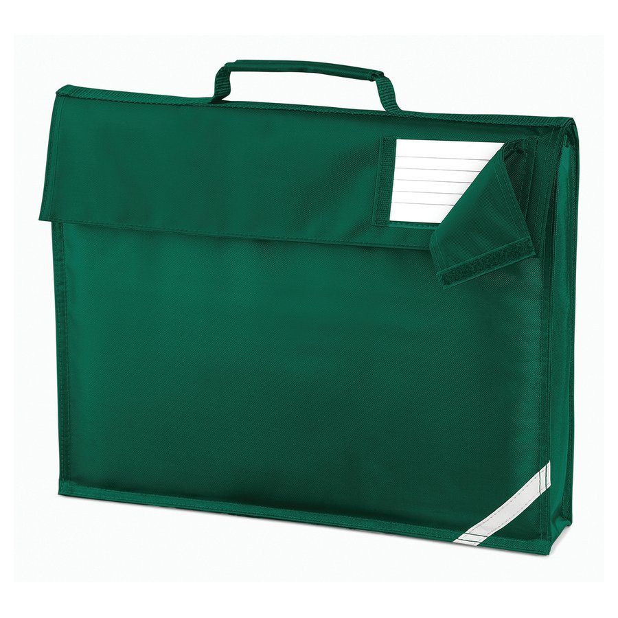 QD051_bottle-green.jpg