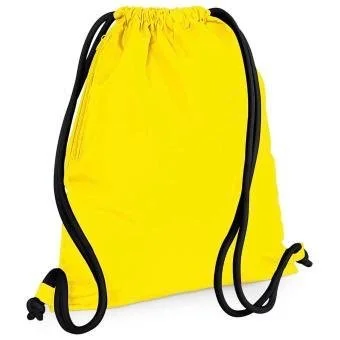 BG110_yellow-black.jpg