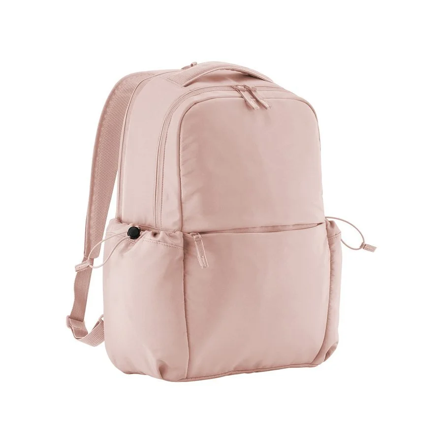 QS306_fresh-pink.jpg