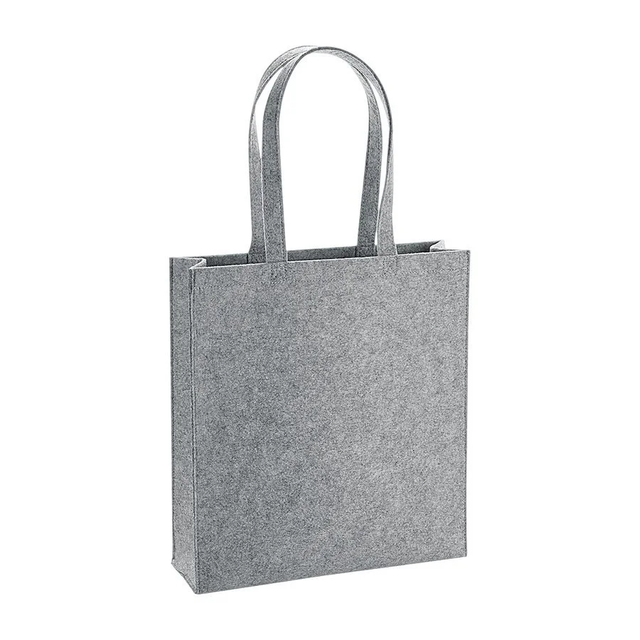 BG723_grey-melange.jpg
