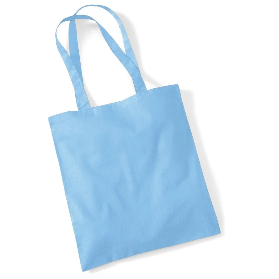 WM101_sky-blue.jpg