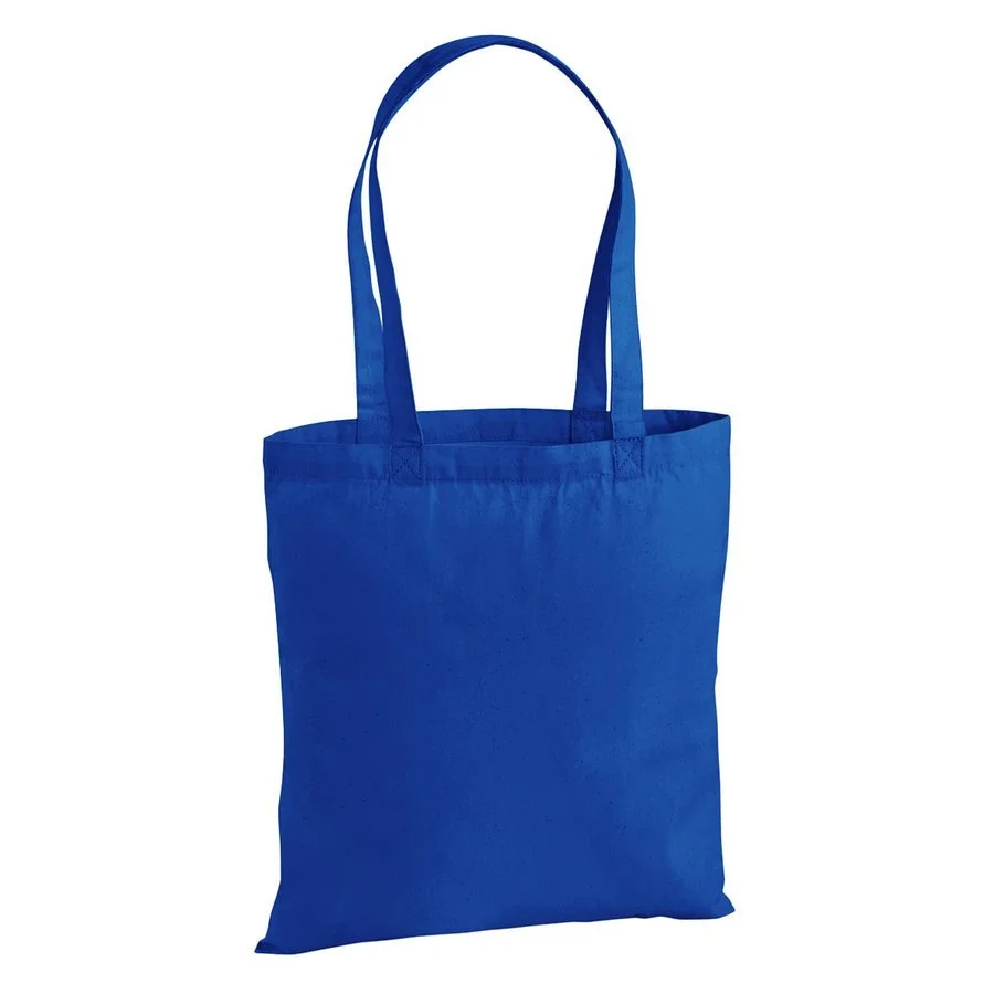WM201_bright-royal.jpg