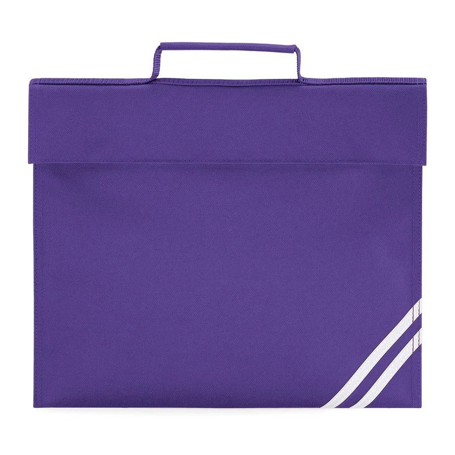 QD456_purple.jpg