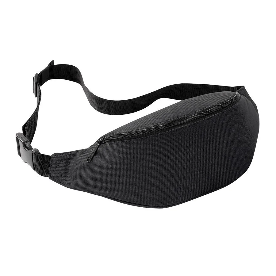 BG042_black.jpg