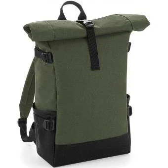 BG858_olive-green-black.jpg