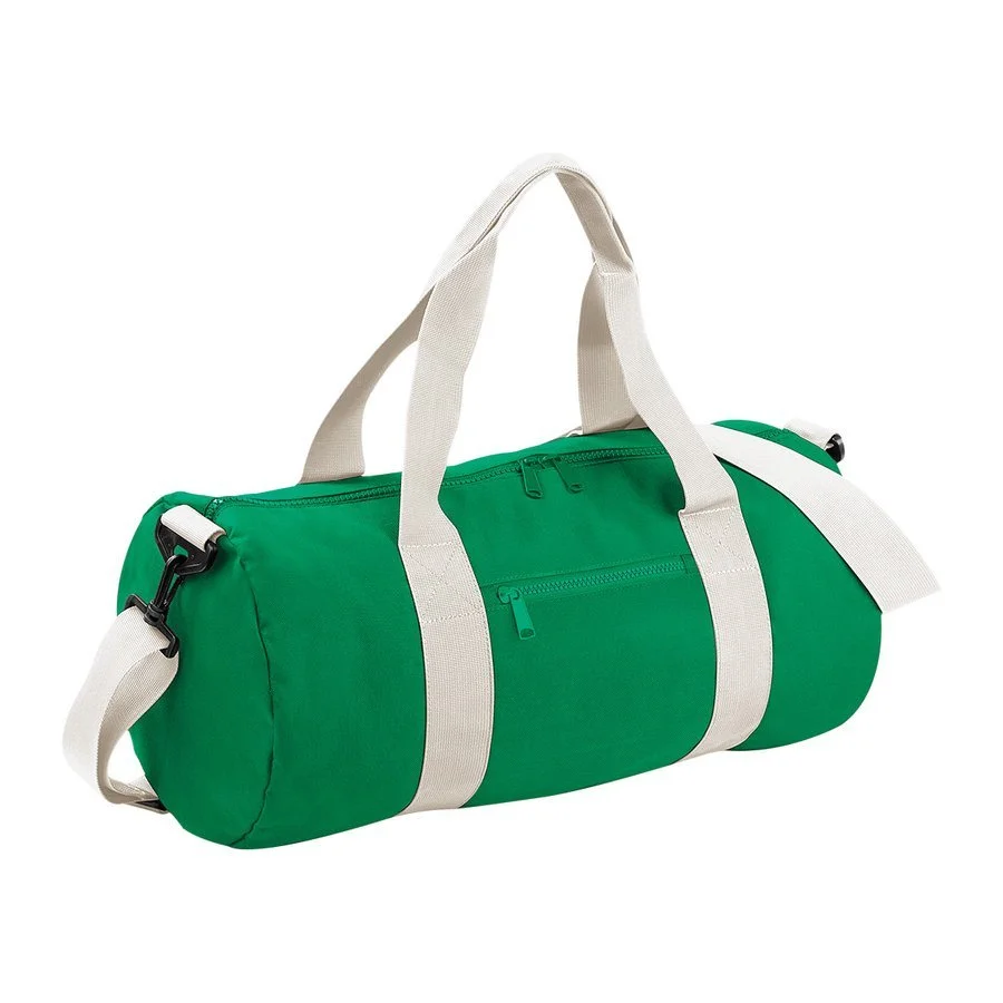 BG140_kelly-green-off-white.jpg